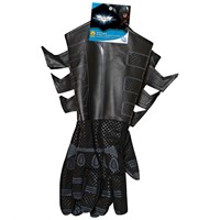 Batman Adult Gauntlets Gloves