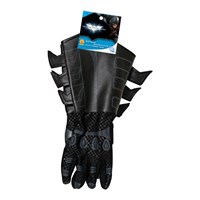 Batman Child Gauntlets Gloves