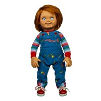 Child's Play 2 Good Guy Doll